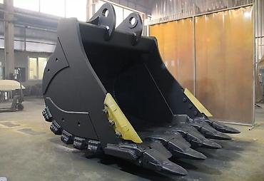 Сварка: Сварка Монтаж — 2