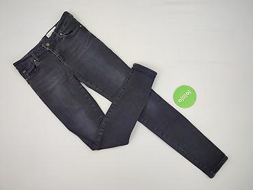 armani jeans: Armani Jeans, Jeansy damskie, rozmiar S — 2