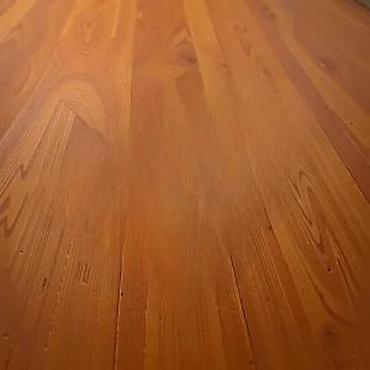 Delovi za motocikle: Yamaha XMAX 3D stikeri Nalepnice yamaha xmax - 2513 📌 Opis: Nalepnice — 10