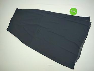 facebook hm: H&M Divided, Spódnica damska, rozmiar S — 2