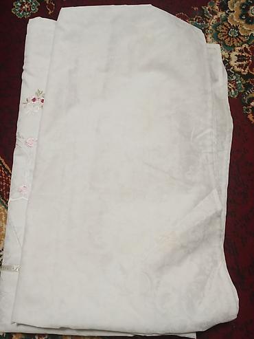 Одеяла и пледы: Плед, Фактурный — 17