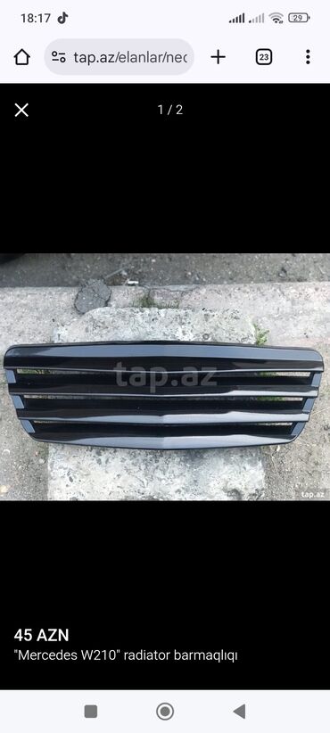 автомобиль фольксваген поло: W210 abilsofqa 2000 2001