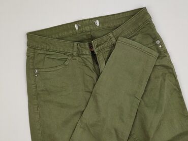 Jeans for women, size S (EU 36)