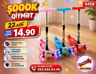 chevrolet oyuncaq maşınlar: 🔥 ŞOK ENDİRİMLƏR YALNIZ AZATOYS-DA! 🔥 🤩 Uşaqların sevincinə sevinc — 1