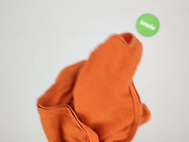 bluzki puma: T-shirt damski, rozmiar S — 4