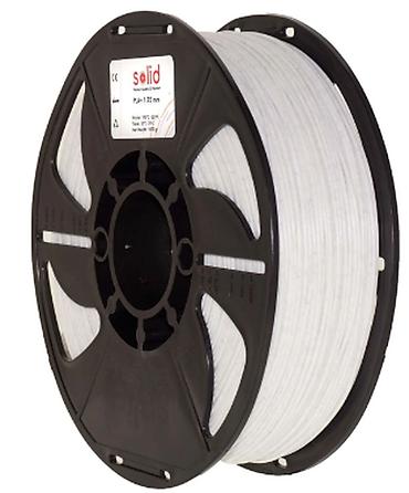 3D ручки: Kateqoriya: 3D Printer və Hissələri > Filament > PETG Filament — 2