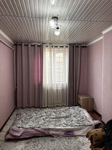 Продажа домов: Дом, 64 м², 4 комнаты, Агентство недвижимости, Косметический ремонт — 6