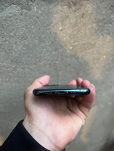 iphone komputer: IPhone 11 Pro, 64 GB, Yaşıl, Face ID — 5