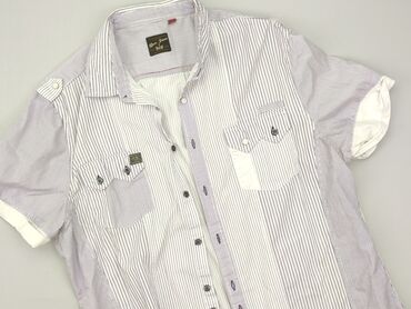 Shirts: Shirt for men, L (EU 40), condition - Perfect