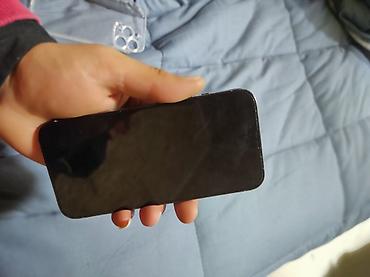 iphone 11max: IPhone 13 Pro, 128 GB, Blue Titanium, Zəmanət, Simsiz şarj, Face ID — 2