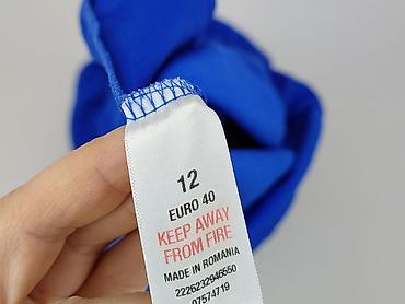 topshop pl: Dorothy Perkins, Sukienka damska, rozmiar M — 5