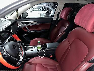 changan cs75 plus бишкек: Changan CS35 Plus: 2021 г., 1.4 л, Робот, Бензин, Кроссовер — 4