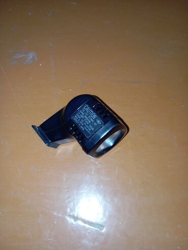 Videokameralar: Panasonic M3000 VHS video kamera - Model: Panasonic M3000 (VHS Movie — 8