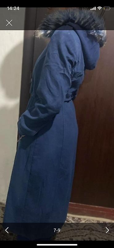 Верхняя одежда: Зимний детский комбинезон-трансформер, розовый. - Теплый стеганый — 11