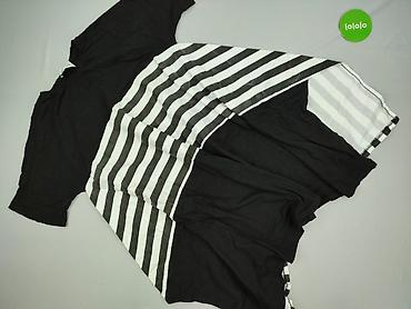 tk maxx pl: Sukienka damska, rozmiar One size — 2