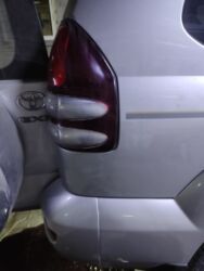 Другие детали кузова: Ремонт бамперов качественно и быстро,пайка качественно недорого!! — 18