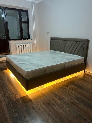 Спальные матрасы: Матрас матрас матрас для вас лучшие качества и комфортно! Разные виды — 8