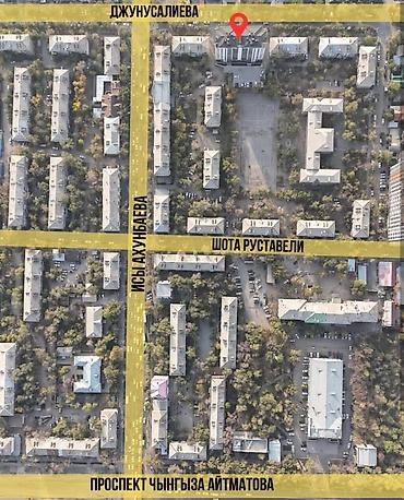 Продажа квартир: 4 комнаты, 120 м², Элитка, 3 этаж, Дизайнерский ремонт — 12