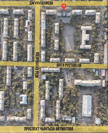 Продажа квартир: 4 комнаты, 120 м², Элитка, 3 этаж, Дизайнерский ремонт — 13