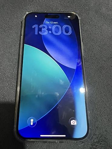 samsung s10 plus: IPhone 15 Pro Max 256 ГБ - Модель: iPhone 15 Pro Max (номер модели — 4