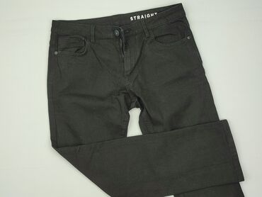 Jeans for men, XL (EU 42), condition - Very good