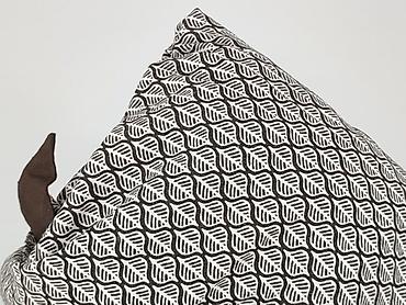 ubrania second hand online: La Redoute, Sukienka damska, rozmiar M — 6