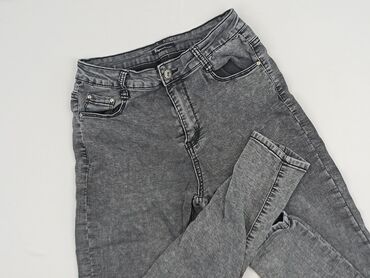 gap jeansy damskie: Jeansy damskie, S