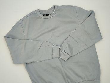 bluzy c: Sinsay, Bluza dla mężczyzn, rozmiar 2XL — 1