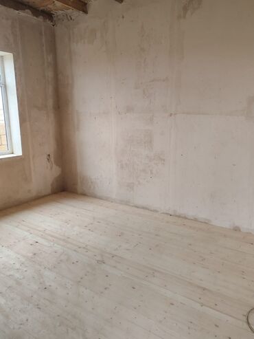 Həyət evləri və villaların satışı: 3 otaqlı, 74 kv. m, Kredit yoxdur, Təmirsiz — 7