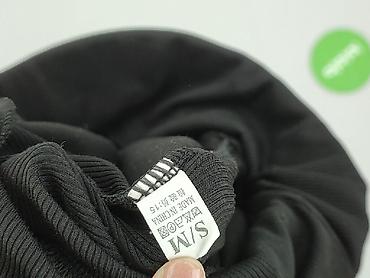 ortalion decathlon: Legginsy Sportowe damskie, rozmiar S — 4
