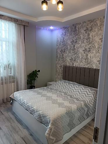 Yeni tikili: 3 otaqlı, Yeni tikili, 63 kv. m -da lalafo.az — 10 Yeni tikili: 3 otaqlı, Yeni tikili, 63 kv. m — 10