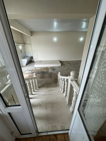 Həyət evləri və villaların satışı: 8 otaq, 200 kv. m, Kredit yoxdur, Yeni təmirli — 12