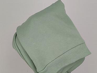 2pac bluzy: Sinsay, Bluza z kapturem damska, rozmiar 2XS — 6