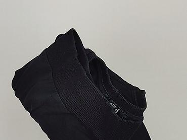 elite made yupoo: Elite, Bluzka damska, rozmiar 5XL — 6