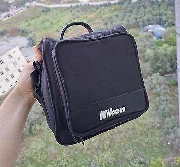 emel electronics: ​Fotoaparat heç işlədilməyib, mexaniki və optik olaraq tam sıfır — 10