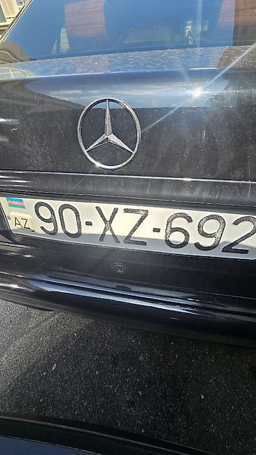 Другое: Nomre itib tapana mukafat olacaq — 1
