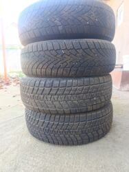 сколько стоит шипованная резина: Шины 185 / R 15, Зима, Новый, Комплект, Легковые, Китай