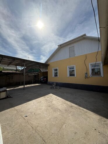 Продажа домов: Дом, 284 м², 6 комнат, Агентство недвижимости, Евроремонт — 2