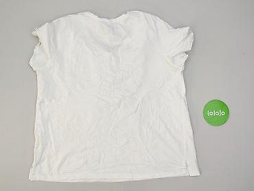 breaking bad hm: BPC Selection, T-shirt damski, rozmiar XL — 3