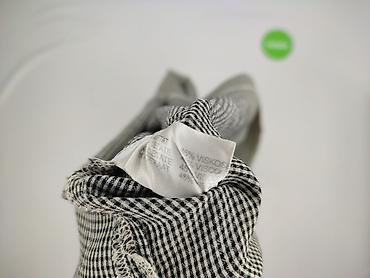 second hand stores online: Shein, Kardigan damski, rozmiar S — 5