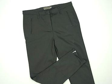 viman spodnie: Mint Velvet, Spodnie materiałowe damskie, rozmiar XL — 1