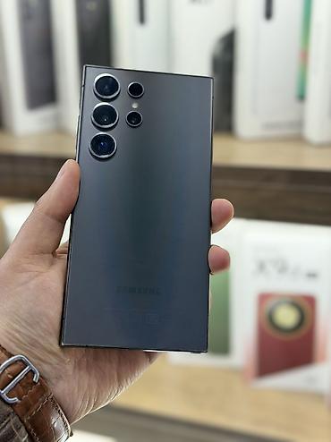 Qızil va elektronika aşyalarınız anında nagd pula çevrilsin! an yüksak — 5