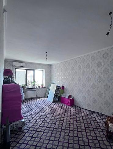 106: 1 комната, 44 м², ул. Баха / Гагарина 106 серия улучшенная, 5 этаж, Евроремонт — 4
