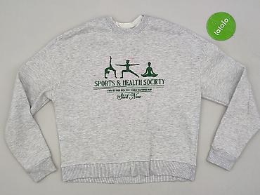 dresy urban: MNG, Bluza damska
, rozmiar S — 2