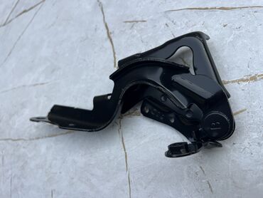 Капоты и комплектующие: Петли капота Lexus, Новый, Оригинал — 7