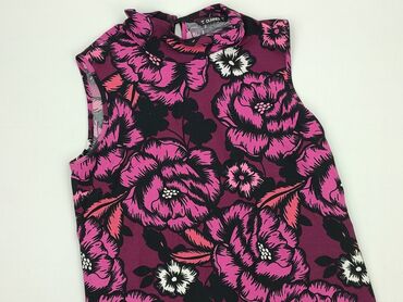 kurtka twenty four: Dunnes, Women's blouse, size XL (EU 42)