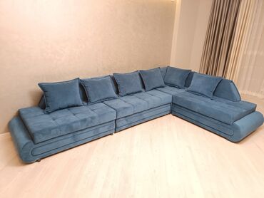 турецкие диваны: Угловой диван, Новый