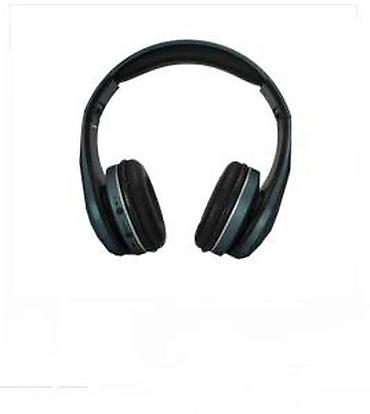 Druga oprema za računare i laptopove: POWER ZUM – prodavnica i servis računara - Specijalizovana prodavnica — 5