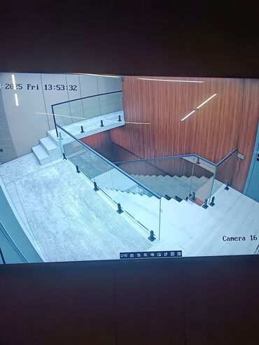 Укладка плитки: Подготовка стен для укладки, Подготовка стен для грунтовки, Резка плитки | Керамическая плитка, Керамогранитая плитка, Мозаичная плитка | Вертикальная укладка Больше 6 лет опыта — 16