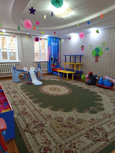 Здания: Продаю Здание, Действующий 275 м² — 1